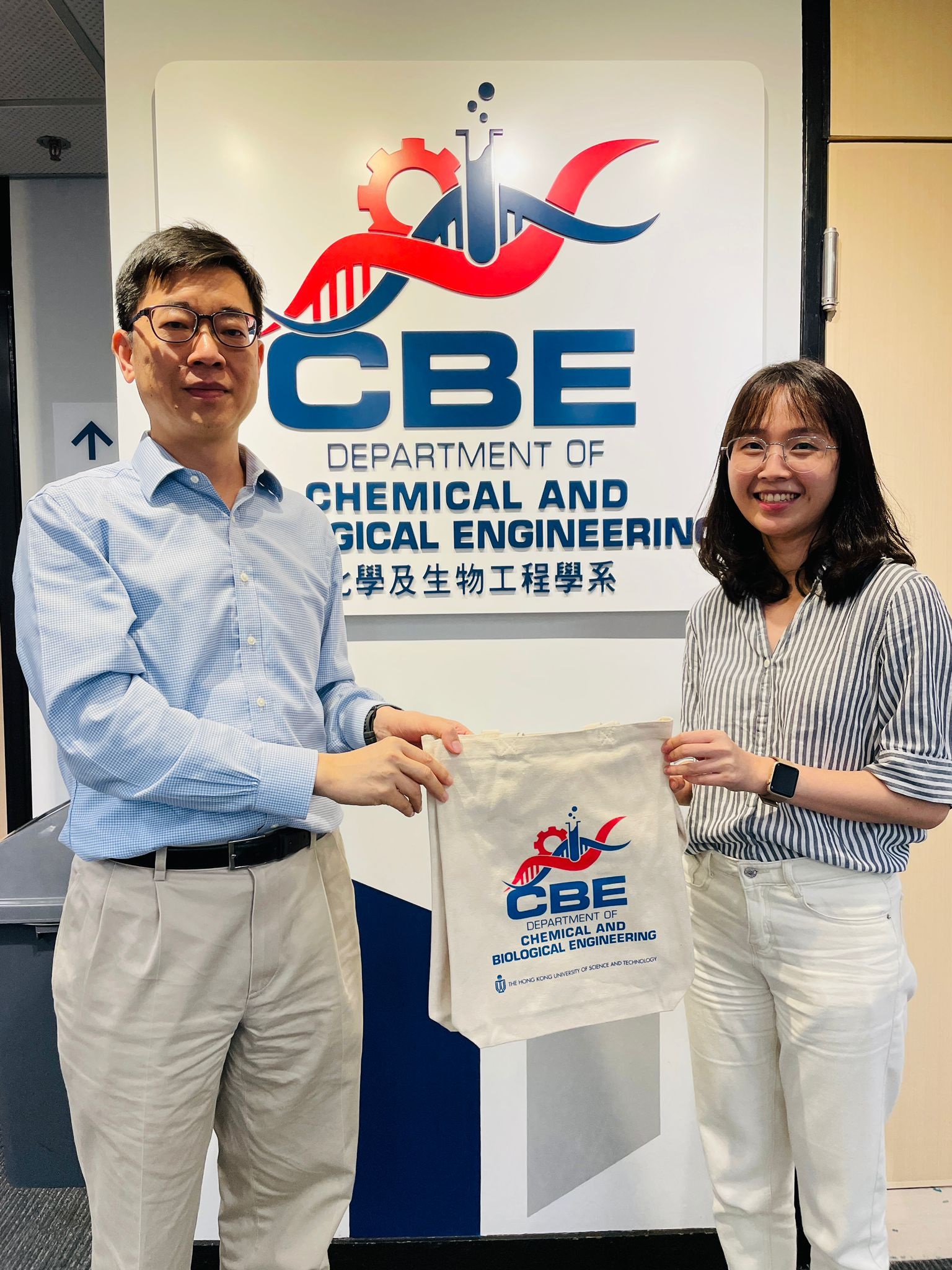 welcome-prof-hnin-yin-yin-nyein-to-cbe-department-of-chemical-and